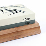 The Essential Set Deluxe Edition // Set of 6