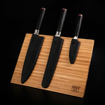 The Essential Set Deluxe Edition // Set of 6