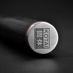 The BBQ Set Deluxe // Set of 4