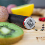 The Asian Set // Set of 3