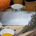 The Asian Set // Set of 3