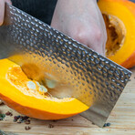 The Asian Set // Set of 3