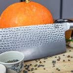 The Asian Set // Set of 3