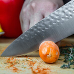 The Essential Set Deluxe Edition // Set of 6