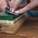 The Essential Set Deluxe Edition // Set of 6