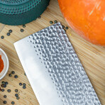 The Asian Set // Set of 3