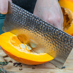 The Asian Set Deluxe Edition // Set of 5