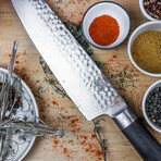 The Essential Set Deluxe Edition // Set of 6