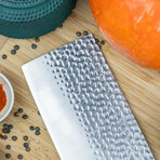 The Asian Set Deluxe Edition // Set of 5