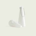 Session Goods Pipe // Cloud