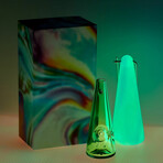 Session Goods Pipe // Glow