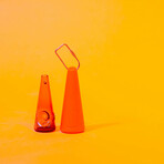 Session Goods Pipe Kit // Horizon