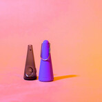 Session Goods Pipe Kit // Moonlight