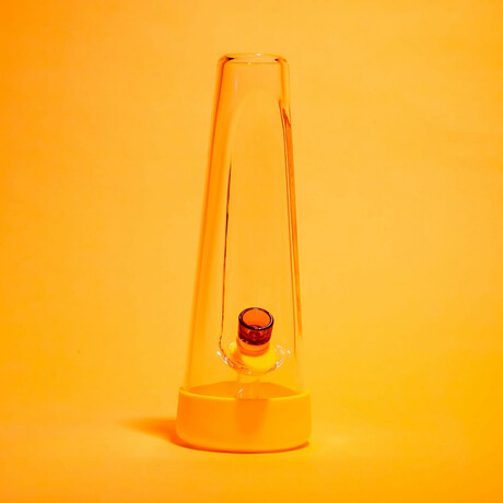 Session Goods Bong // Paradise