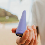 Session Goods Pipe Kit // Moonlight