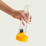 Session Goods Bong // Paradise