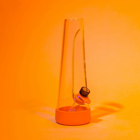 Session Goods Bong // Horizon