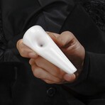 Session Goods Pipe // Cloud