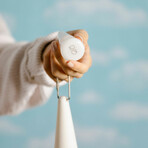 Session Goods Pipe // Cloud