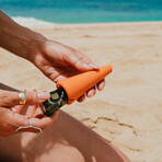 Session Goods Pipe Kit // Horizon