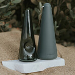 Session Goods Pipe Kit // Charcoal