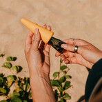 Session Goods Pipe Kit // Paradise