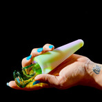 Session Goods Pipe // Glow