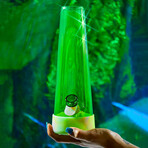 Session Goods Bong // Glow