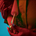 Session Goods Pipe // Glow