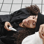 Session Goods Pipe // Cloud