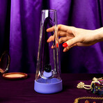 Session Goods Bong // Moonlight