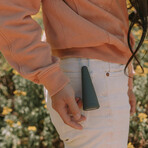 Session Goods Pipe Kit // Charcoal