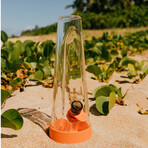 Session Goods Bong // Horizon