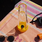 Session Goods Bong // Paradise