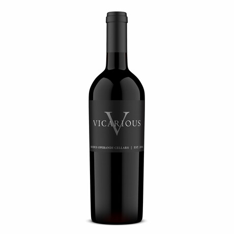 2d513e2e53f870e7a50e90f8284225de medium