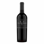 Modus Operandi Cellars Vicarious Red Blend // 2 Bottles