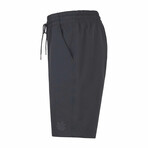 Men's Classic Trunks // Charcoal (S)