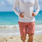 Men's Classic Trunks // Canyon (L)