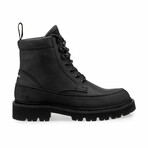 Blackmore Boot // Black (US: 10.5)