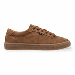 Tyler Sneaker // Brown (US: 7)