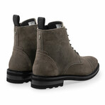 Howard Boot // Gray (US: 10)