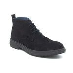 Sujano Boots // Black (Euro: 42)