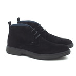 Sujano Boots // Black (Euro: 42)