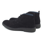 Sujano Boots // Black (Euro: 42)