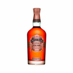 Chivas Regal // Ultis Blended Malt Scotch Whisky