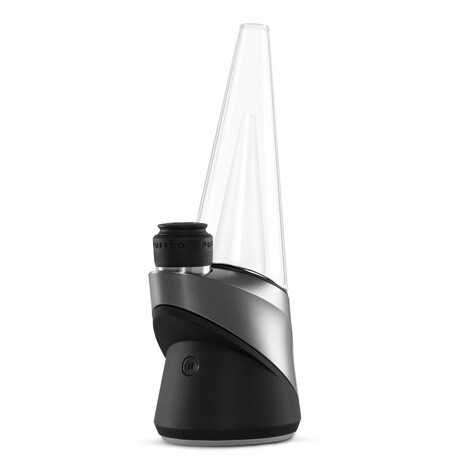 Puffco Peak Pro