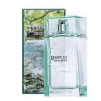 Men's Fragrance // Lolita Lempicka Green Lover EDT Spray For Men // 3.4 oz