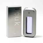 Fcuk For Him by French Connection EDT Spray // 3.4 oz