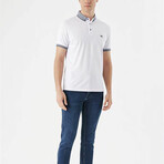 Logo Polo // Marine (S)