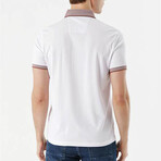 Logo Polo // Tile (S)